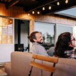 Hygge Lake - Bild 13 Hygge Lake - Bild 13