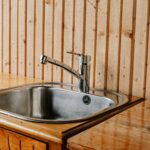 Hygge Lake - Bild 14 Hygge Lake - Bild 14