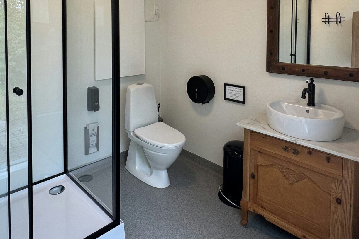 Hygge Lake - Bild 15 Hygge Lake - Bild 15