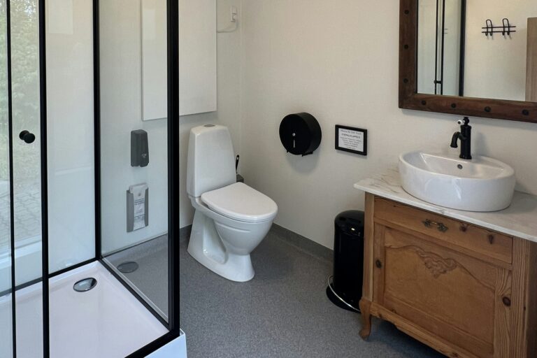 Hygge Lake - Bild 15 Hygge Lake - Bild 15