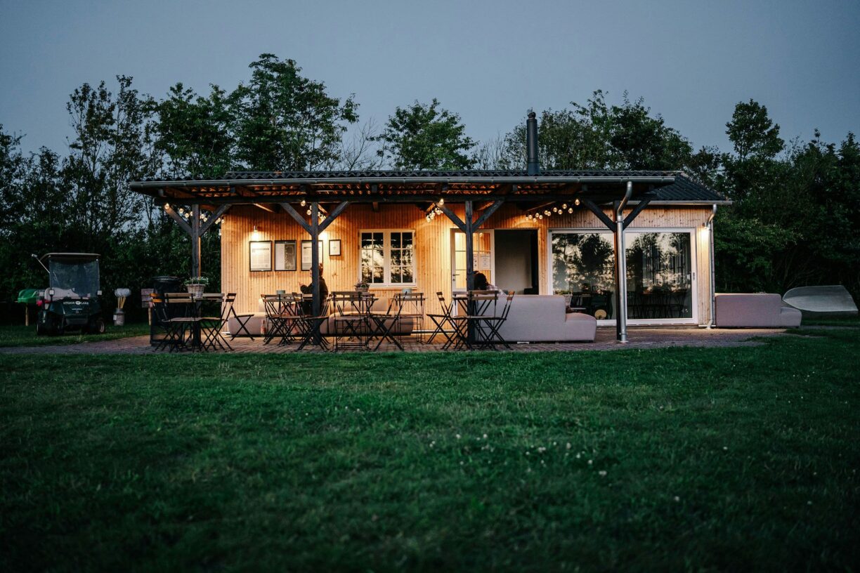 Hygge Lake - Bild 16 Hygge Lake - Bild 16