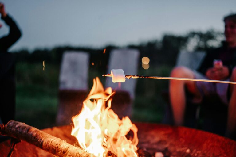 Hygge Lake - Bild 18 Hygge Lake - Bild 18