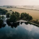 Hygge Lake - Bild 2 Hygge Lake - Bild 2