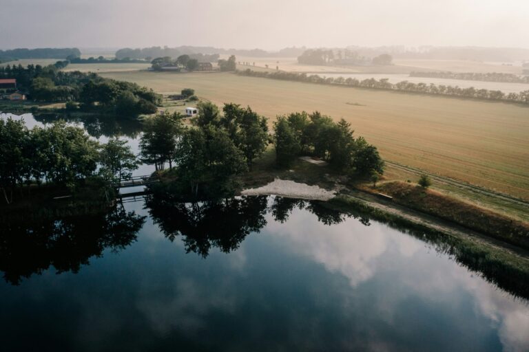 Hygge Lake - Bild 2 Hygge Lake - Bild 2