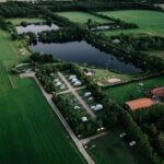 Hygge Lake - Bild 3 Hygge Lake - Bild 3