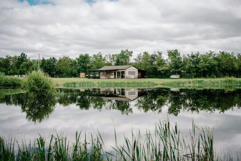 Hygge Lake - Bild 4 Hygge Lake - Bild 4