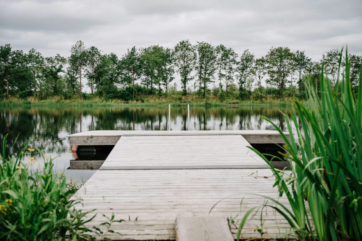 Hygge Lake - Bild 6 Hygge Lake - Bild 6