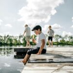 Hygge Lake - Bild 7 Hygge Lake - Bild 7