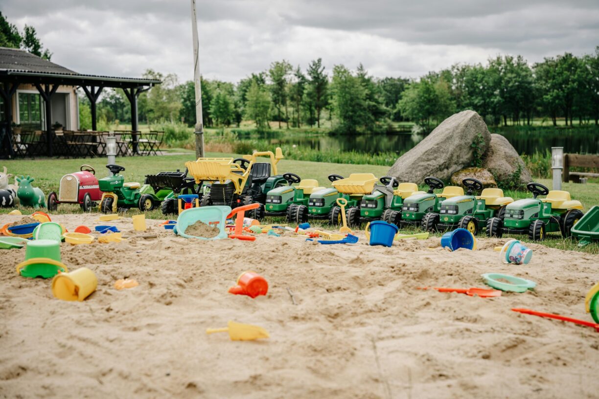 Hygge Lake - Bild 9 Hygge Lake - Bild 9