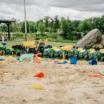 Hygge Lake - Bild 9 Hygge Lake - Bild 9