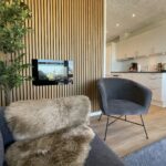 Hygge Strand Camping - Bild 10