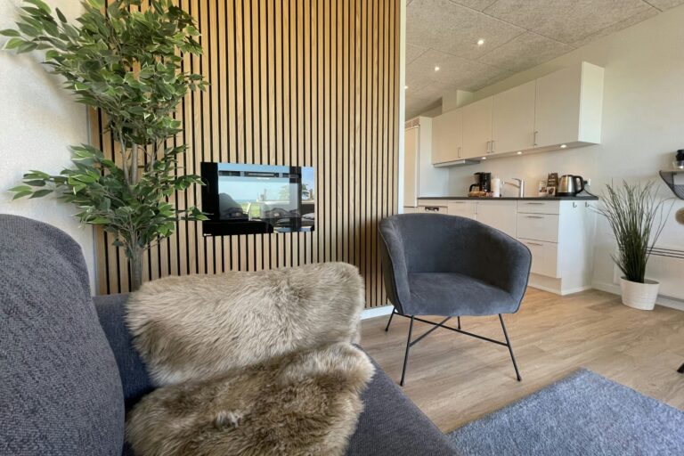 Hygge Strand Camping - Bild 10