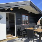 Hygge Strand Camping - Bild 11