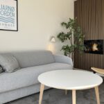 Hygge Strand Camping - Bild 13