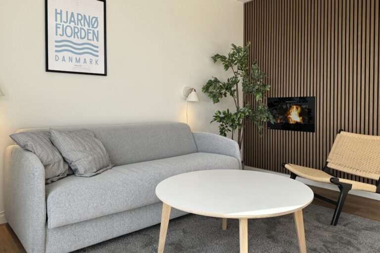 Hygge Strand Camping - Bild 13