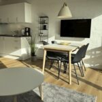 Hygge Strand Camping - Bild 14