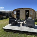 Hygge Strand Camping - Bild 15