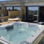 Hygge Strand Camping - Bild 16