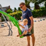 Hygge Strand Camping - Bild 19