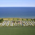 Hygge Strand Camping - Bild 2