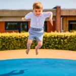 Hygge Strand Camping - Bild 20