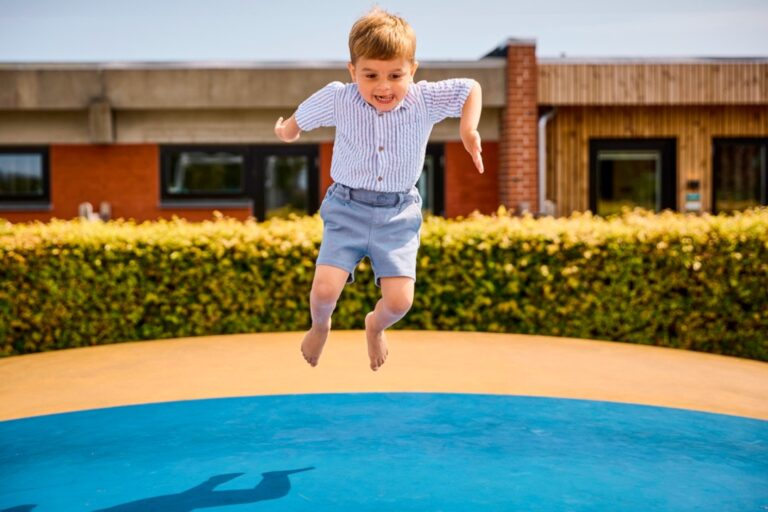 Hygge Strand Camping - Bild 20