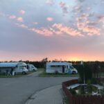 Hygge Strand Camping - Bild 3