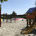 Hygge Strand Camping - Bild 4