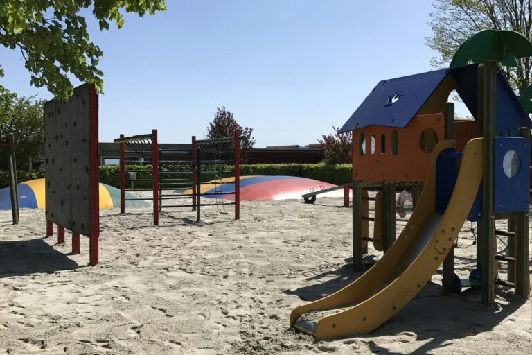 Hygge Strand Camping - Bild 4