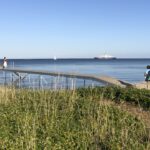 Hygge Strand Camping - Bild 5