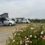 Hygge Strand Camping - Bild 6