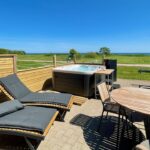 Hygge Strand Camping - Bild 7