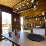 Hygge Strand Camping - Bild 8