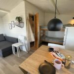 Hygge Strand Camping - Bild 9