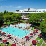 Il Tridente Camping Village - Bild 10