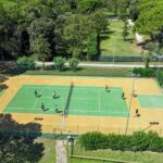 Il Tridente Camping Village - Bild 13