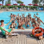 Il Tridente Camping Village - Bild 15