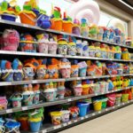 Il Tridente Camping Village - Bild 16