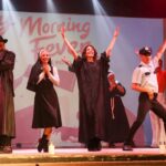 Il Tridente Camping Village - Bild 17