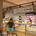 Il Tridente Camping Village - Bild 18