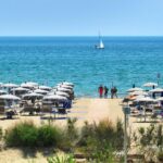 Il Tridente Camping Village - Bild 2