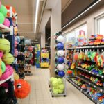 Il Tridente Camping Village - Bild 20