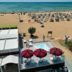 Il Tridente Camping Village - Bild 3