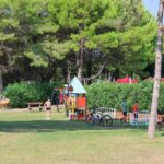 Il Tridente Camping Village - Bild 6