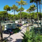 Il Tridente Camping Village - Bild 7