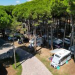 Il Tridente Camping Village - Bild 8