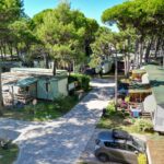 Il Tridente Camping Village - Bild 1