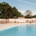 Slow Village Marennes Oléron - Bild 1 Slow Village Marennes Oléron - Bild 1