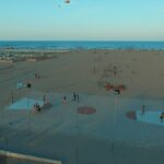 International Camping Mare E Pineta - Bild 4