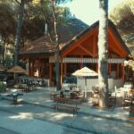 International Camping Mare E Pineta - Bild 7